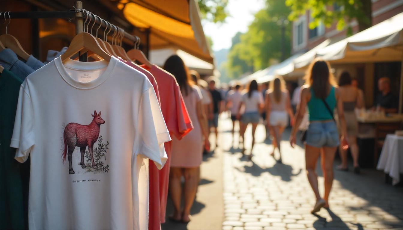 custom tshirts print london uk